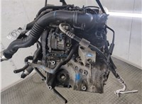 12317605479, 7605479 Генератор BMW X3 F25 2010-2017 11686340 #9