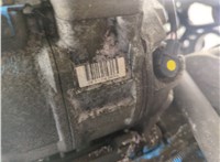 12317605479, 7605479 Генератор BMW X3 F25 2010-2017 11686340 #10