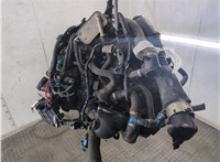12317605479, 7605479 Генератор BMW X3 F25 2010-2017 11686340 #11