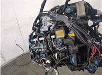 12317605479, 7605479 Генератор BMW X3 F25 2010-2017 11686340 #12