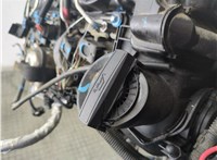 12317605479, 7605479 Генератор BMW X3 F25 2010-2017 11686340 #13