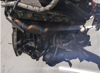 12317605479, 7605479 Генератор BMW X3 F25 2010-2017 11686340 #14