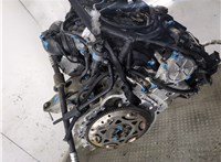 12317605479, 7605479 Генератор BMW X3 F25 2010-2017 11686340 #15