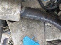 12317605479, 7605479 Генератор BMW X3 F25 2010-2017 11686340 #16