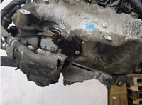 12317605479, 7605479 Генератор BMW X3 F25 2010-2017 11686340 #17