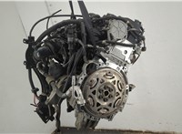  Форсунка топливная BMW X3 F25 2010-2017 11686348 #8