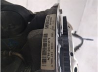 12317605479, 7605479 Генератор BMW X3 F25 2010-2017 11686340 #19