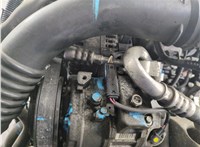 12317605479, 7605479 Генератор BMW X3 F25 2010-2017 11686340 #20