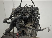  Форсунка топливная BMW X3 F25 2010-2017 11686348 #9