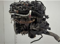  Форсунка топливная BMW X3 F25 2010-2017 11686348 #10