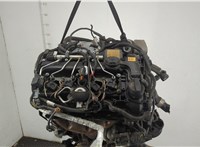  Форсунка топливная BMW X3 F25 2010-2017 11686348 #11