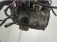  Форсунка топливная BMW X3 F25 2010-2017 11686348 #12