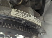  Форсунка топливная BMW X3 F25 2010-2017 11686348 #13