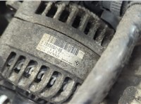  Форсунка топливная BMW X3 F25 2010-2017 11686348 #14