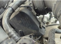  Форсунка топливная BMW X3 F25 2010-2017 11686348 #15