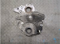  Крышка передняя ДВС Renault Espace 4 2002-2014 20933187 #1