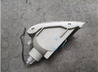 8152135391 Поворот Toyota 4 Runner 2002-2009 20933188 #2