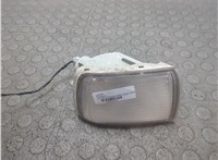 8152135391 Поворот Toyota 4 Runner 2002-2009 20933188 #1