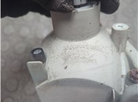 8152135391 Поворот Toyota 4 Runner 2002-2009 20933188 #4