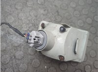 8152135391 Поворот Toyota 4 Runner 2002-2009 20933188 #5