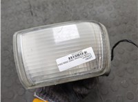 8152135391 Поворот Toyota 4 Runner 2002-2009 20933188 #6