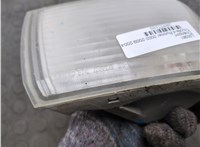 8152135391 Поворот Toyota 4 Runner 2002-2009 20933188 #7