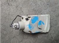 8152135391 Поворот Toyota 4 Runner 2002-2009 20933188 #8