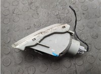 8152135391 Поворот Toyota 4 Runner 2002-2009 20933188 #9