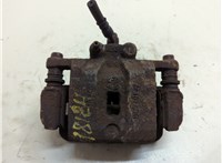  Суппорт KIA Mohave (Borrego) 2008-2025 20933197 #1