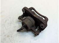  Суппорт KIA Mohave (Borrego) 2008-2025 20933197 #2