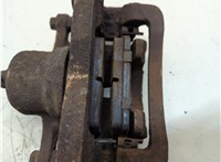  Суппорт KIA Mohave (Borrego) 2008-2025 20933197 #3