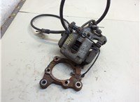  Суппорт Chevrolet Cruze 2015-2023 20933205 #1