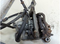  Суппорт Chevrolet Cruze 2015-2023 20933205 #2