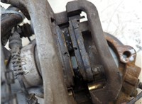  Суппорт Chevrolet Cruze 2015-2023 20933205 #3