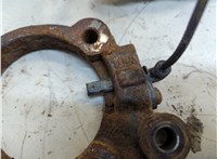  Суппорт Chevrolet Cruze 2015-2023 20933205 #4