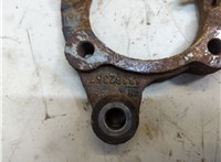  Суппорт Chevrolet Cruze 2015-2023 20933205 #5