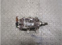 167006745R ТНВД Renault Espace 4 2002-2014 20933218 #1