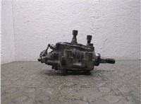 167006745R ТНВД Renault Espace 4 2002-2014 20933218 #2
