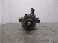 167006745R ТНВД Renault Espace 4 2002-2014 20933218 #3