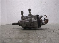 167006745R ТНВД Renault Espace 4 2002-2014 20933218 #4