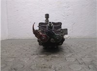 167006745R ТНВД Renault Espace 4 2002-2014 20933218 #5