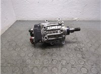167006745R ТНВД Renault Espace 4 2002-2014 20933218 #6