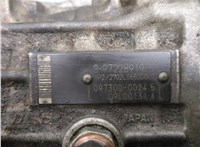 167006745R ТНВД Renault Espace 4 2002-2014 20933218 #7