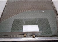 161344, 97144433 Стекло боковой двери Opel Frontera B 1999-2004 20933230 #1