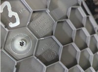  Кнопка старта (запуска двигателя) Volkswagen Atlas 2017-2025 11686374 #2