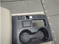  Кнопка старта (запуска двигателя) Volkswagen Atlas 2017-2025 11686374 #5