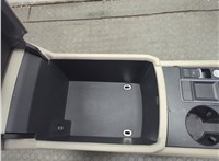  Кнопка старта (запуска двигателя) Volkswagen Atlas 2017-2025 11686374 #6