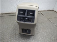  Кнопка старта (запуска двигателя) Volkswagen Atlas 2017-2025 11686374 #7