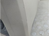  Кнопка старта (запуска двигателя) Volkswagen Atlas 2017-2025 11686374 #8