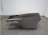  Кнопка старта (запуска двигателя) Volkswagen Atlas 2017-2025 11686374 #9